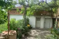 Продавам къща в гр.Карлово,кв.Сушица, снимка 2