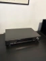 Technics ST-GT550, снимка 5