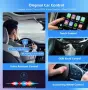 Apple Car /Android Auto адаптер , снимка 2