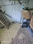 Сребърен зебрайт, снимка 1