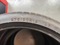 4бр. зимни гуми 275/30/19-245/35/19 Gripmax спорт пакет, снимка 4