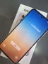 Samsung A55 8/128gb, снимка 9