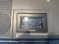 висок клас преносим стерео касетофон и рекордер"Philips D6920 MK2 AV (Audio Visual)", снимка 3
