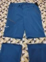 Salewa-мъжки панталон 2в1    XL, снимка 11