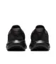 ✅ NIKE 🔝 REVOLUTION 8, снимка 4