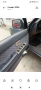 toyota 4runner offroud proekt, снимка 10