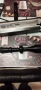 Оптика Solognac 3-12x56, снимка 1