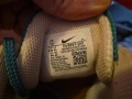 Nike running-нов модел-номер46, снимка 7