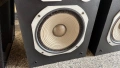 Pioneer HPM-70 /2, снимка 8