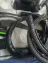 Многофункционална прахосмукачка Welmax Turbo Rower Gleaner, снимка 9
