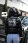 ♣️ Зимни Модели Дамски Якета на Топ Цени, снимка 1