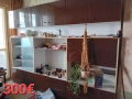 Холова секция!, снимка 2