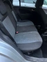 Ford Fusion 1.6tdci 90к.с., снимка 8