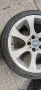 BMW Style 162 (Ellipsoid) 18" оригинални джанти + зимни гуми Nexen WinGuard Sport 2 XL, снимка 11