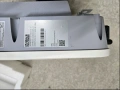 Huawei SUN2000-6KTL-L1 6 kW, снимка 8