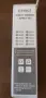 Комплект Efest Slim K1 + LG INR18650 M26 2600mAh Li-ion Батерия , снимка 4