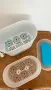 Philips Avent стерилизатор в отлично състояние, снимка 2