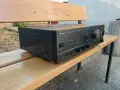 Technics SU-V470 PXS *Продава се* Работи коректно, снимка 3