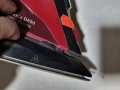 Ютия Bosch DA50, снимка 6