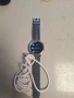 Huawei Watch GT5 44mm, снимка 2