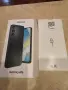 Galaxy A16 чисто нов телефон, снимка 2