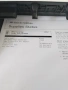 Отличен принтер Hp laserjet pro m402dne, снимка 3
