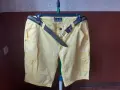 👉Sunset Creek Original W-38 спортни, снимка 2