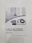 Зарядно устройство 30.45V 1.1A за Dyson V10 / V11 (модел 205720-03, съвместимо), снимка 2