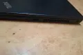 ЗА ЧАСТИ Lenovo ThinkPad L14 Gen 2 14" | TOUCHSCREEN | intel Pentium Gold | Запазен корпус | Залят, снимка 6