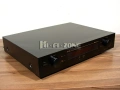 Тунер Nakamichi st-3s, снимка 5