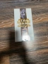 Продавам Star Wars VHS Смъртоносно оръжие , снимка 2