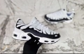 мъжки маратонки nike, снимка 11