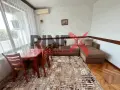 Многостаен апартамент под наем Марша, снимка 7
