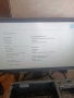 Компютър 2. HP EliteDesk 800 G3 TWR i3-6100 DDR4 без хард диск , снимка 12
