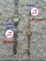 часовници Guess, Micheal Kors, fossil, Adidas, Tommy , Swatch, Roberto Cavalli, Apple, снимка 8