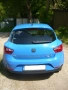 Задни рефлектори и подсветка номер за SEAT Ibiza, снимка 2