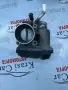 3510003BB0 Дроселова клапа KIA PICANTO 2020г., снимка 2