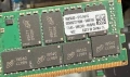 256GB DDR4 ECC Kingston Ram памет, снимка 3