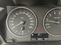 Продавам BMW 116, снимка 12