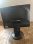 монитор ViewSonic , снимка 2