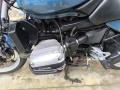 Bmw r1100r , снимка 6