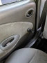 Ford Fiesta mk4 Ghia 1.25 16v 75 к.с., снимка 17