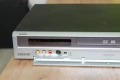 SONY RDR-GX210, снимка 3