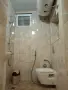 Къща под наем дългосрочно, снимка 3