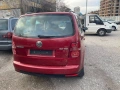 wv touran 2.0tdi 140k.c. код.BMM, снимка 5