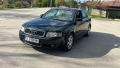 Audi A4 B6 2.0 131 к.с. Газ/Бензин , снимка 1