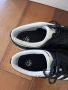 adidas 36 номер, снимка 3
