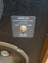 AVID 100, снимка 5