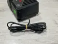 Бързо зарядно BOSCH AL 1450 DV / 14,4 V / 5 A, снимка 5