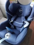 Cybex Sirona M 2 i Size, снимка 6
